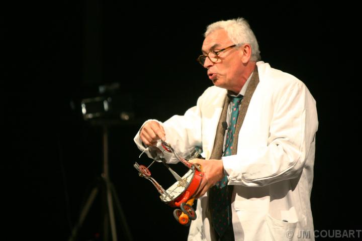 Diapositive suivante